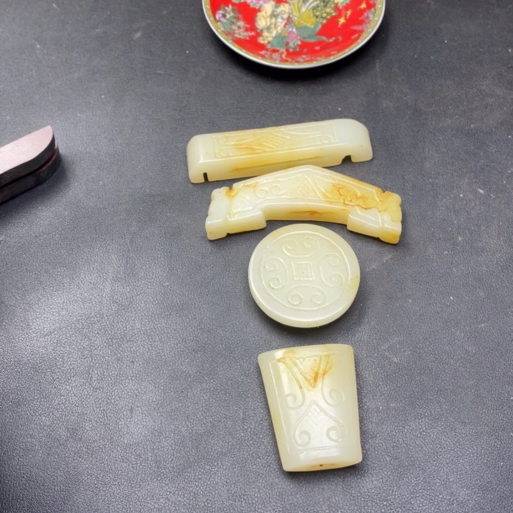 【闪购商品】其他。                 