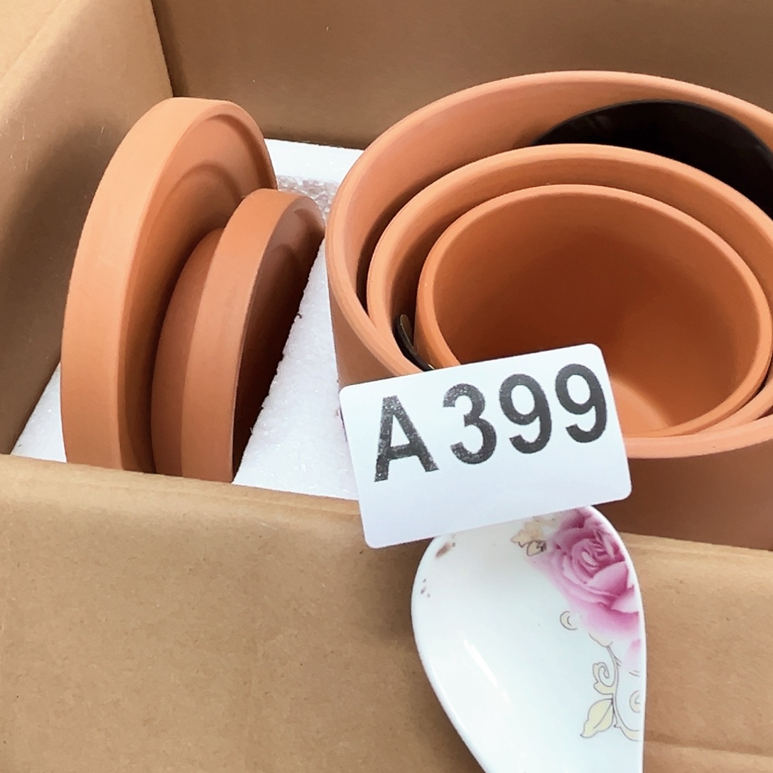 摆件发一个慎拍容易坏打包太贵啦