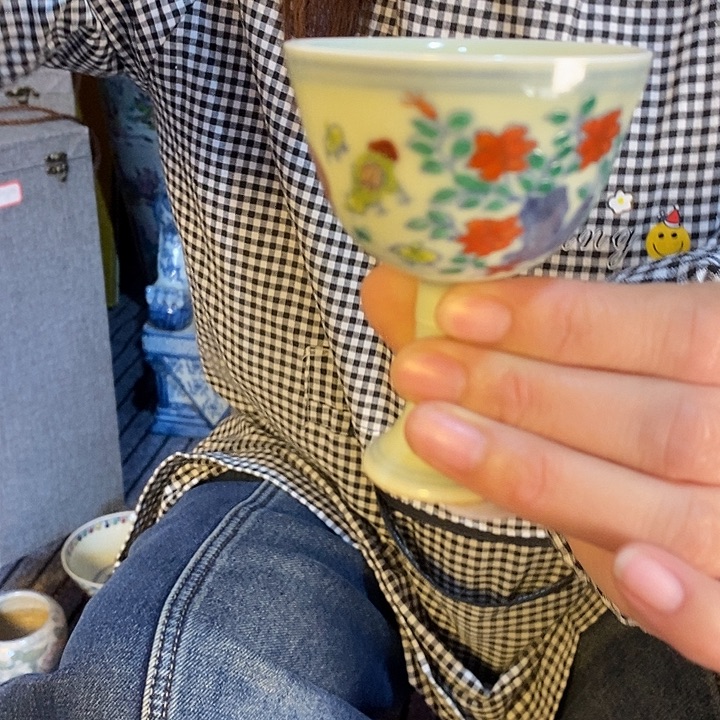 瓷器瓷器瓷器瓷器瓷器