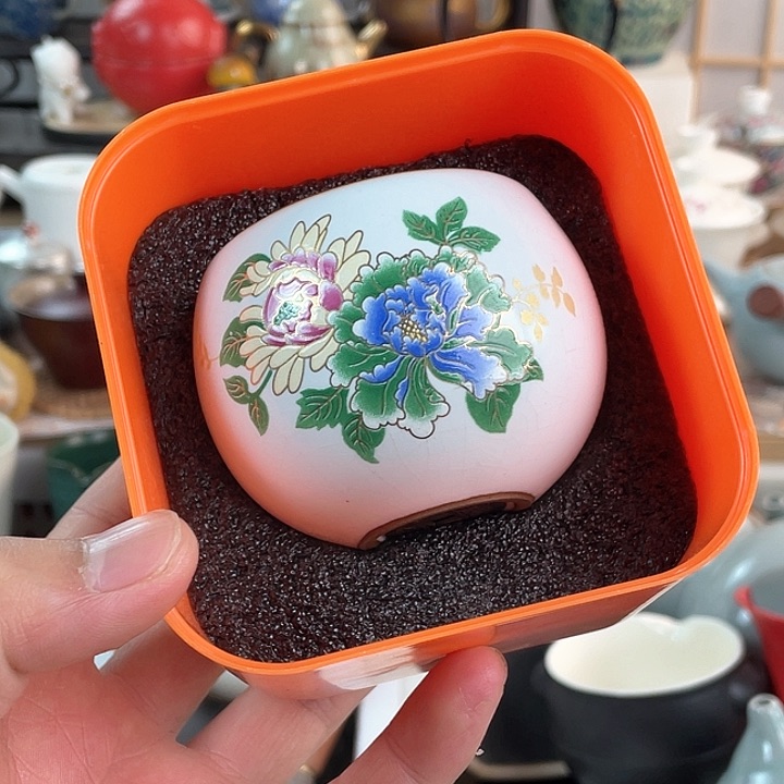 茶具套装特价包邮