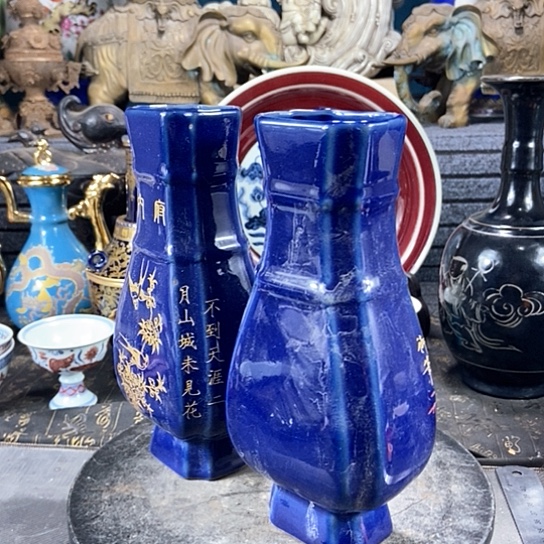 瓶陶瓷制品市场研究