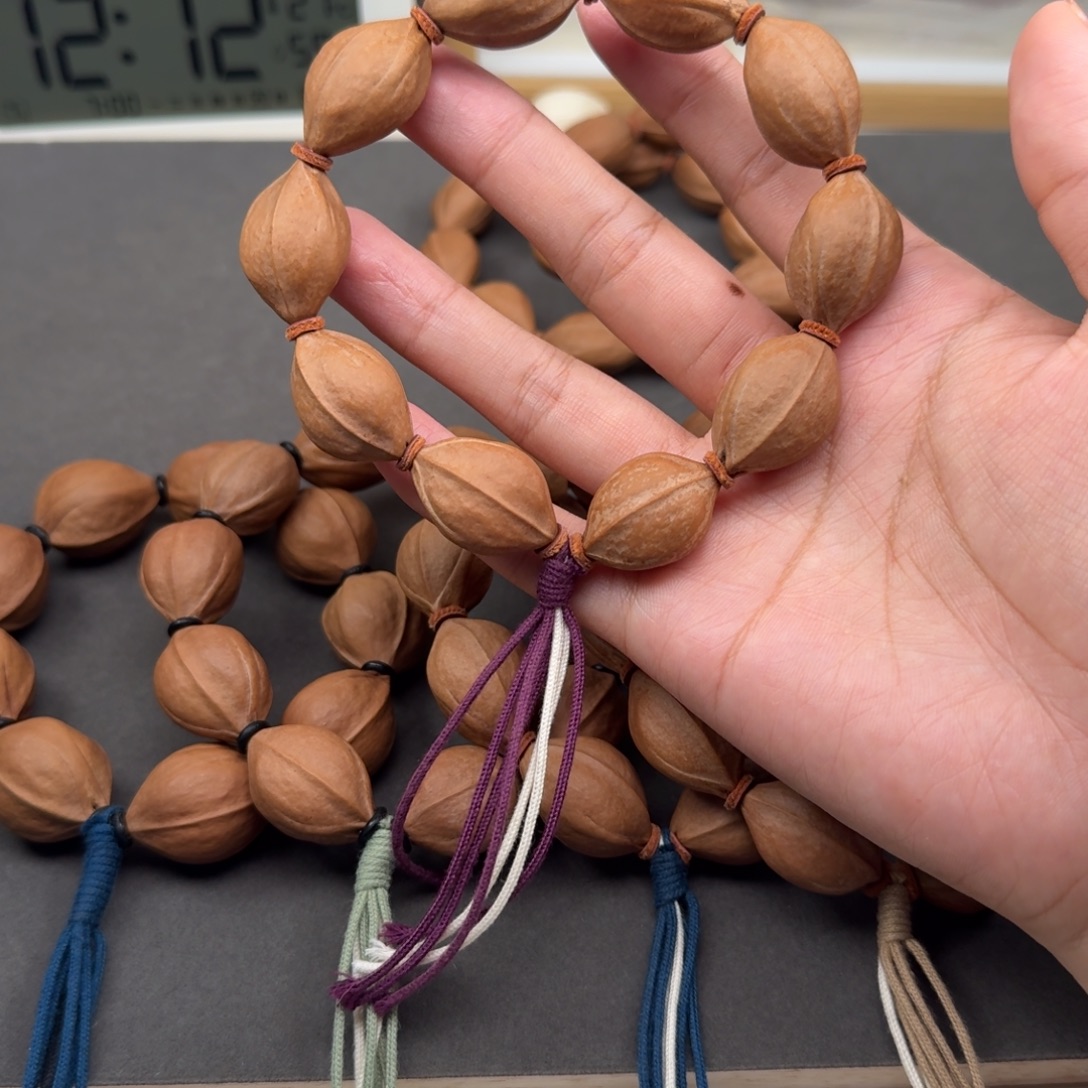 17×26精挑原生态梅林铁