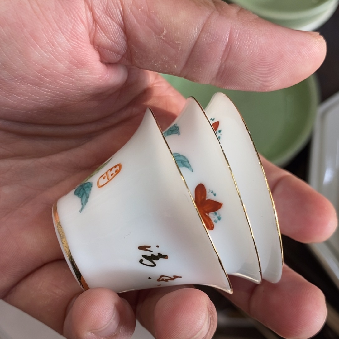 在一起：不能去现场玩不动手机