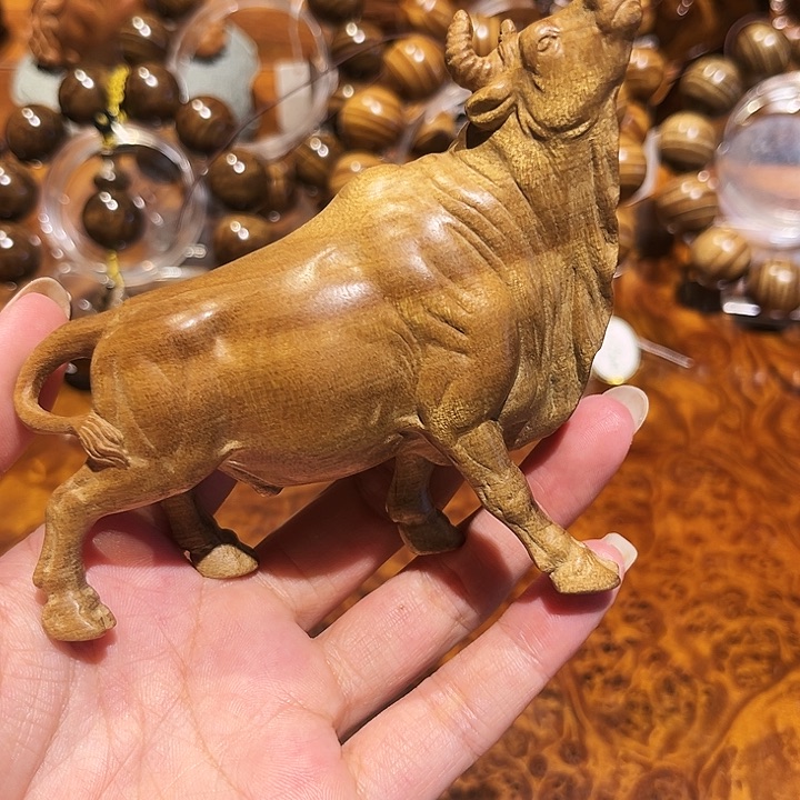 【闪购商品】金丝楠木，。，，，，