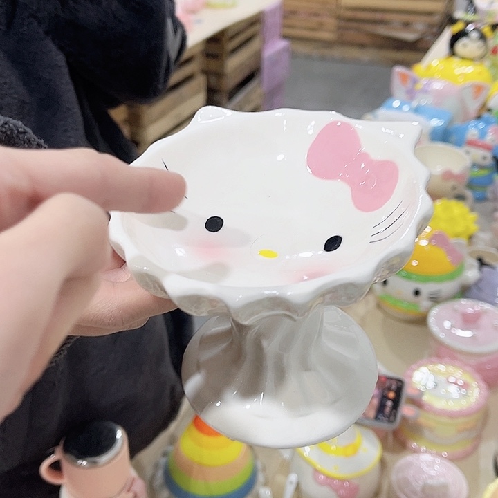 紫砂茶壶这么多人