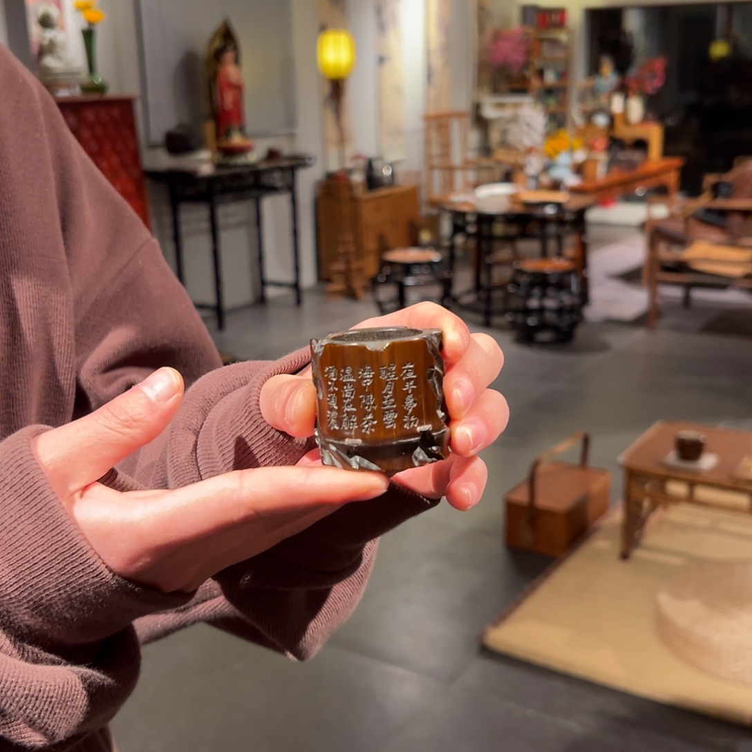 楊***?手工制作手工制作