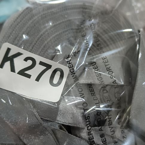 七***饰270手工辅料库存DIY