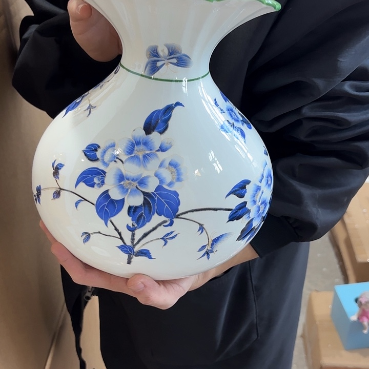 瓷片样品样品 样品样品