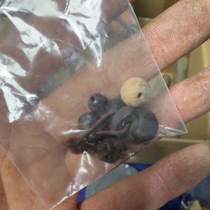 吅***昍民俗物件杂项专拍