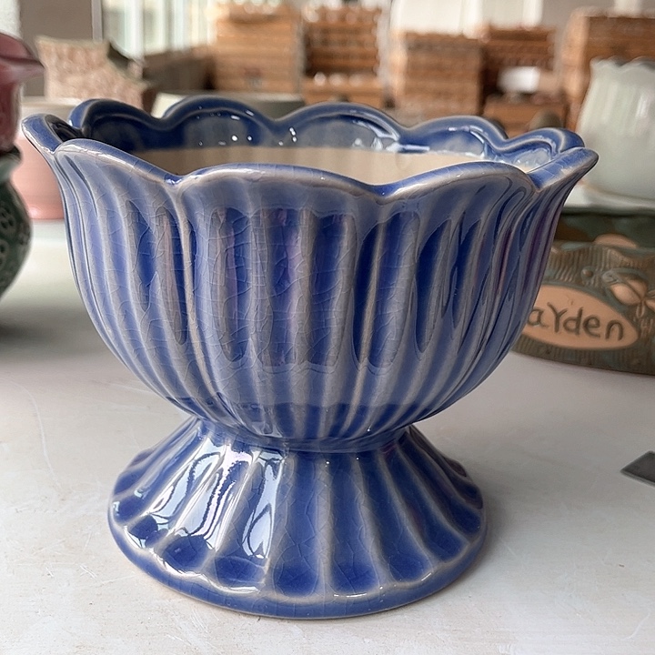 红陶陶瓷批发，不计成本