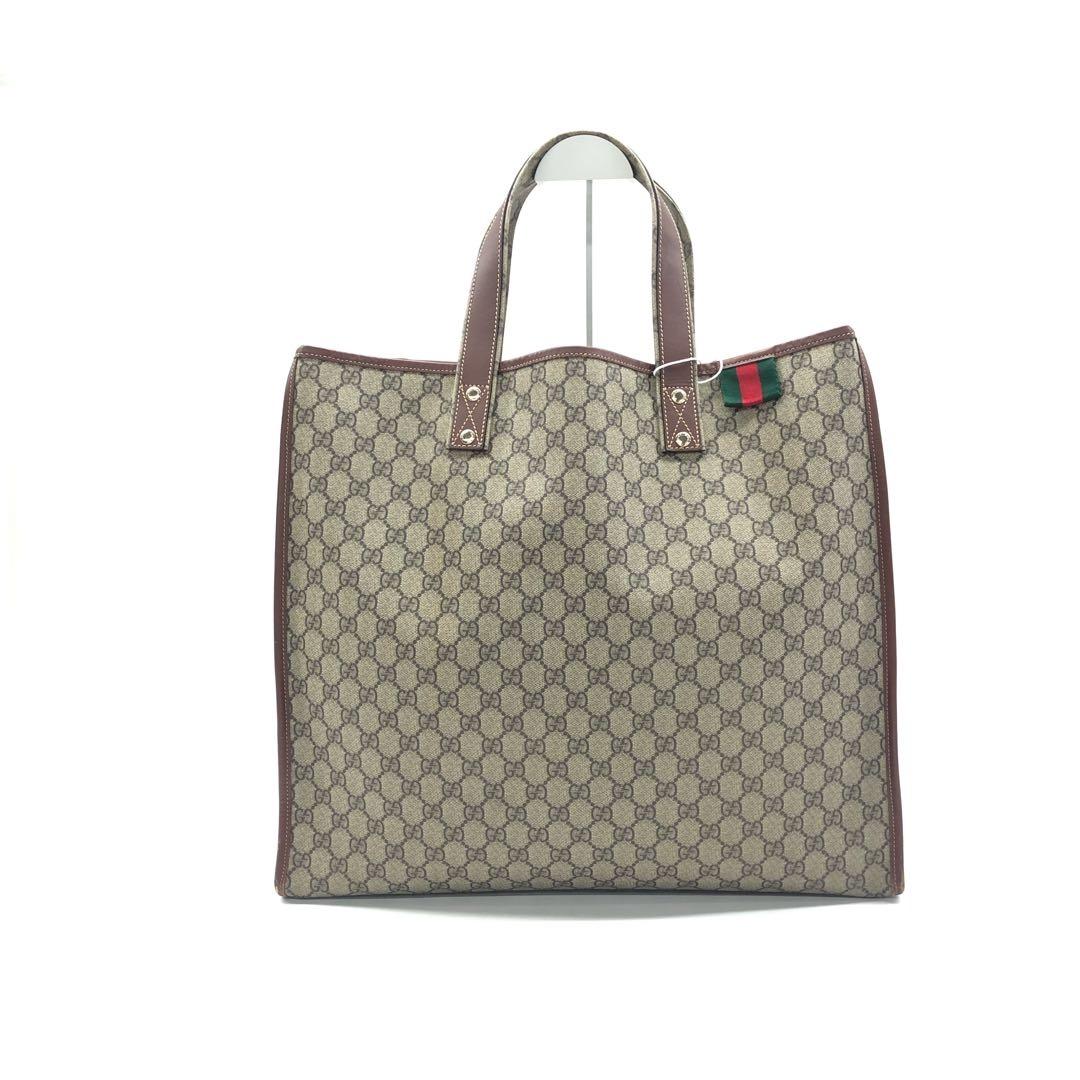 95新 GUCCI/古驰 古驰/单肩包/0993