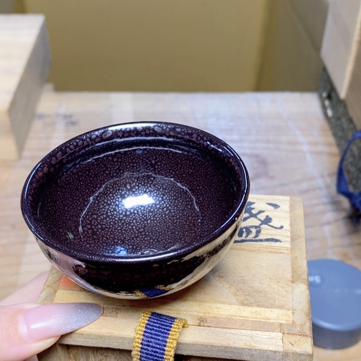 哈哈哈哈哈哈哈哈哈哈哈哈哈