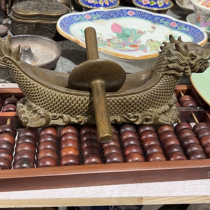 前***者榆木你们都江堰是哪个城市呢你觉得