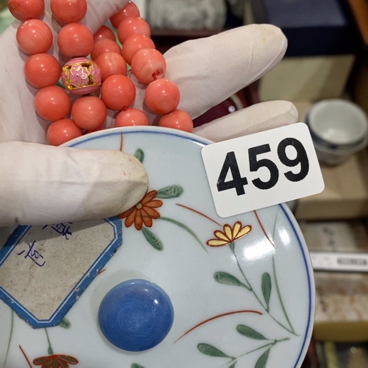 紫砂陶瓷艺术陶瓷艺术