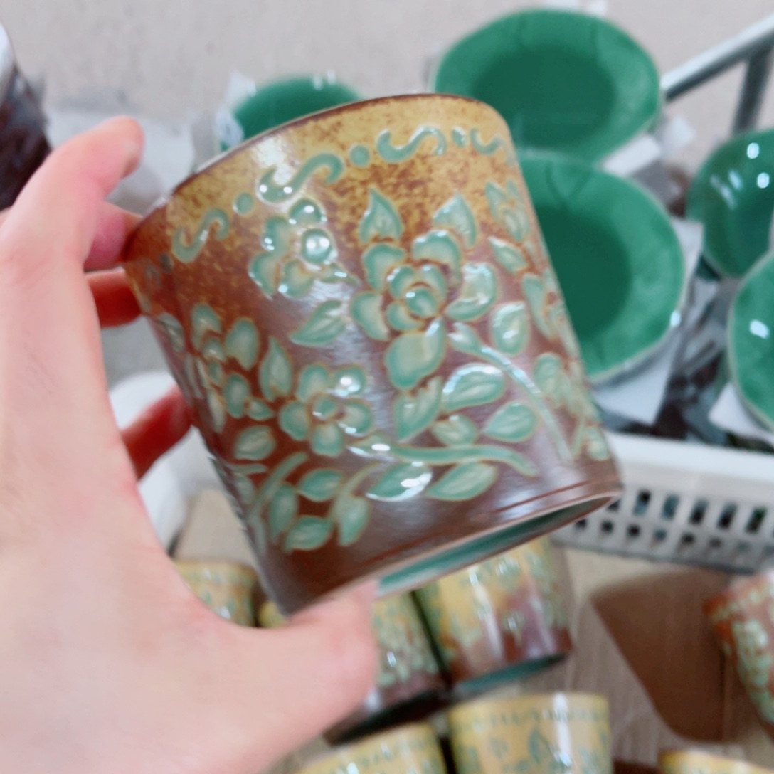 哈哈哈哈哈哈哈哈哈碗