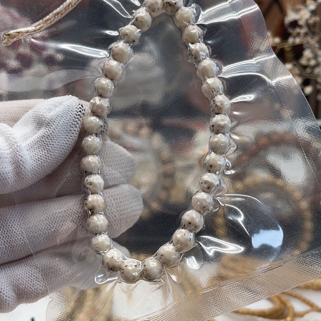 手串星月菩提星月