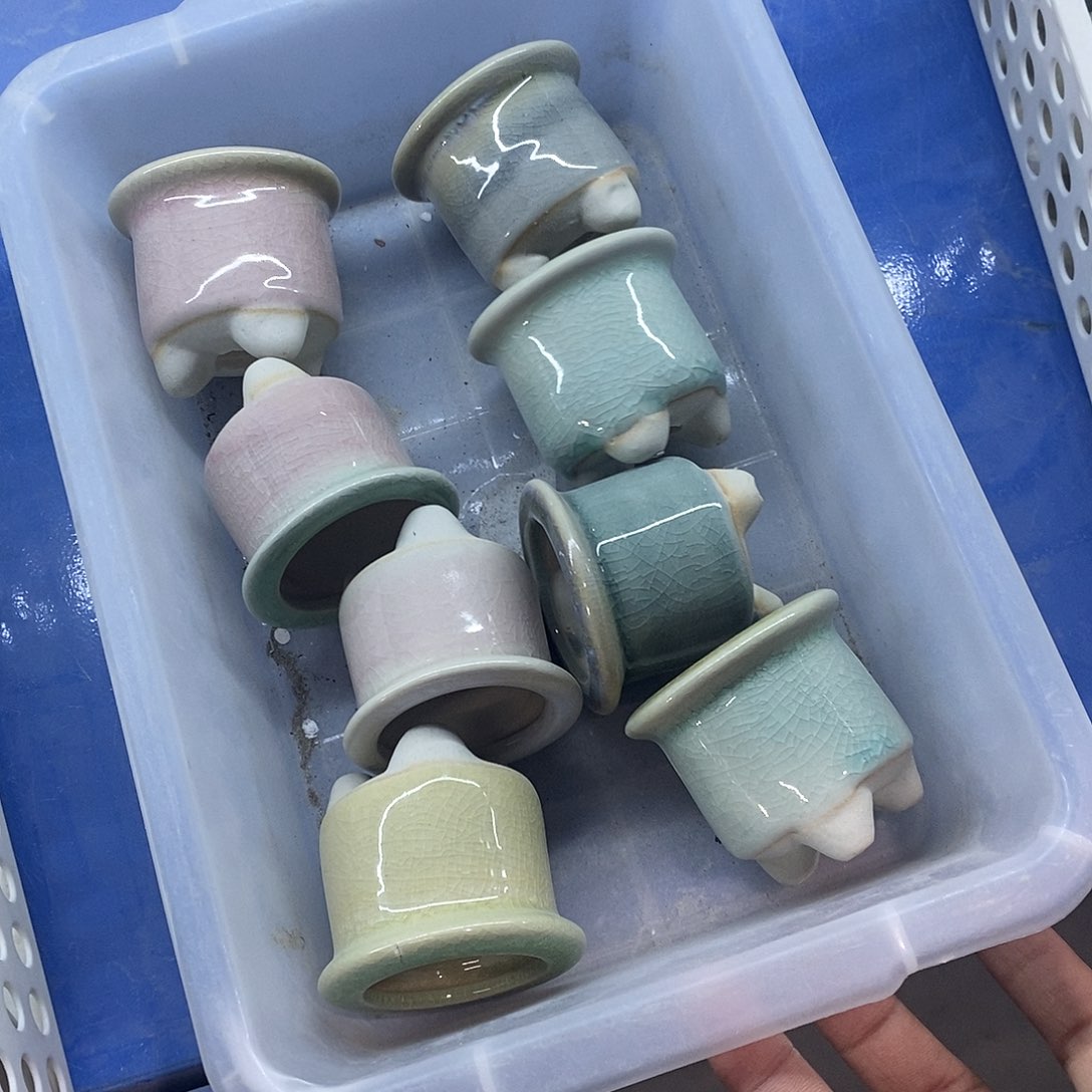 「满9.9米包邮」4个浮力