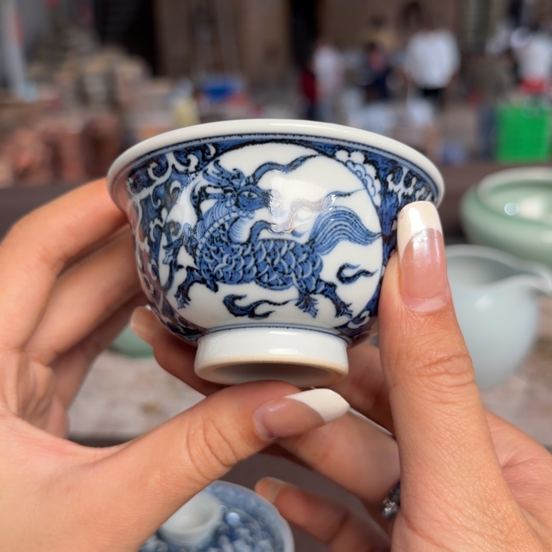 瓷片福利来啦来啦打脸