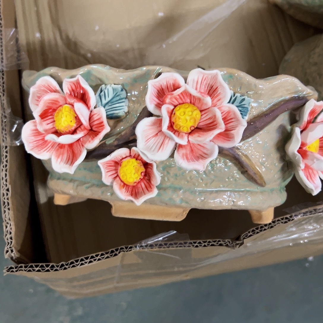 拍满18.8包邮发货