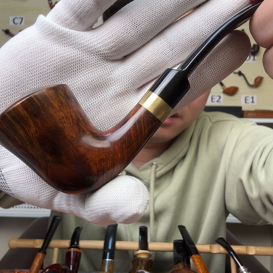 石楠木无*间意大利进口石楠木