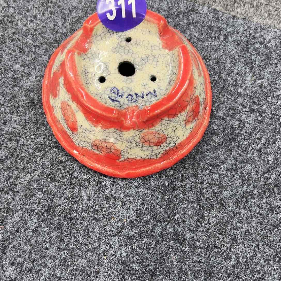 仕****对你的喜欢就如同这日子只增不减311