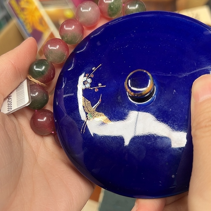 工艺品工艺品陶瓷工艺礼品