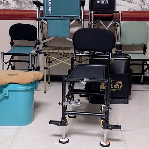 如****炮台架现货价格说明