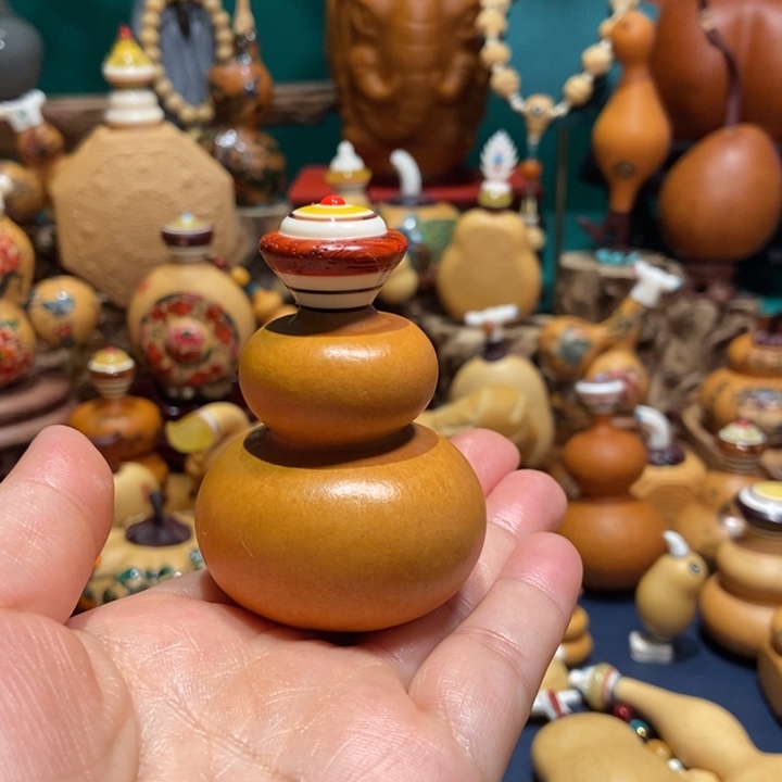 靓***仔葫芦葫芦葫芦葫芦葫芦