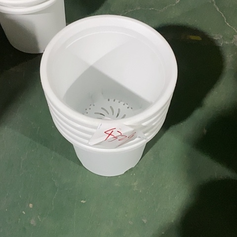 树脂编号编号4329