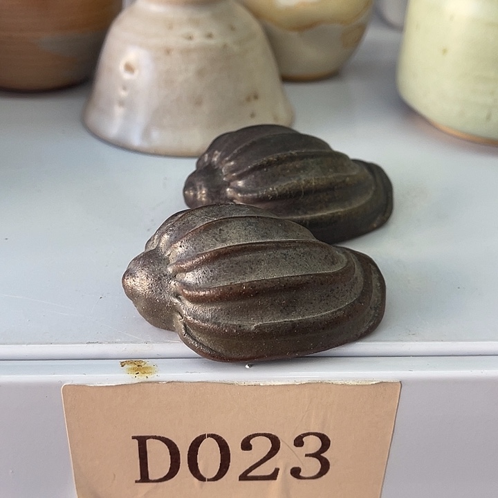 福利待遇多多哦哦哦