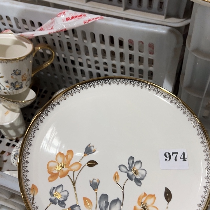 陶一个，11111111大号，111111111.974