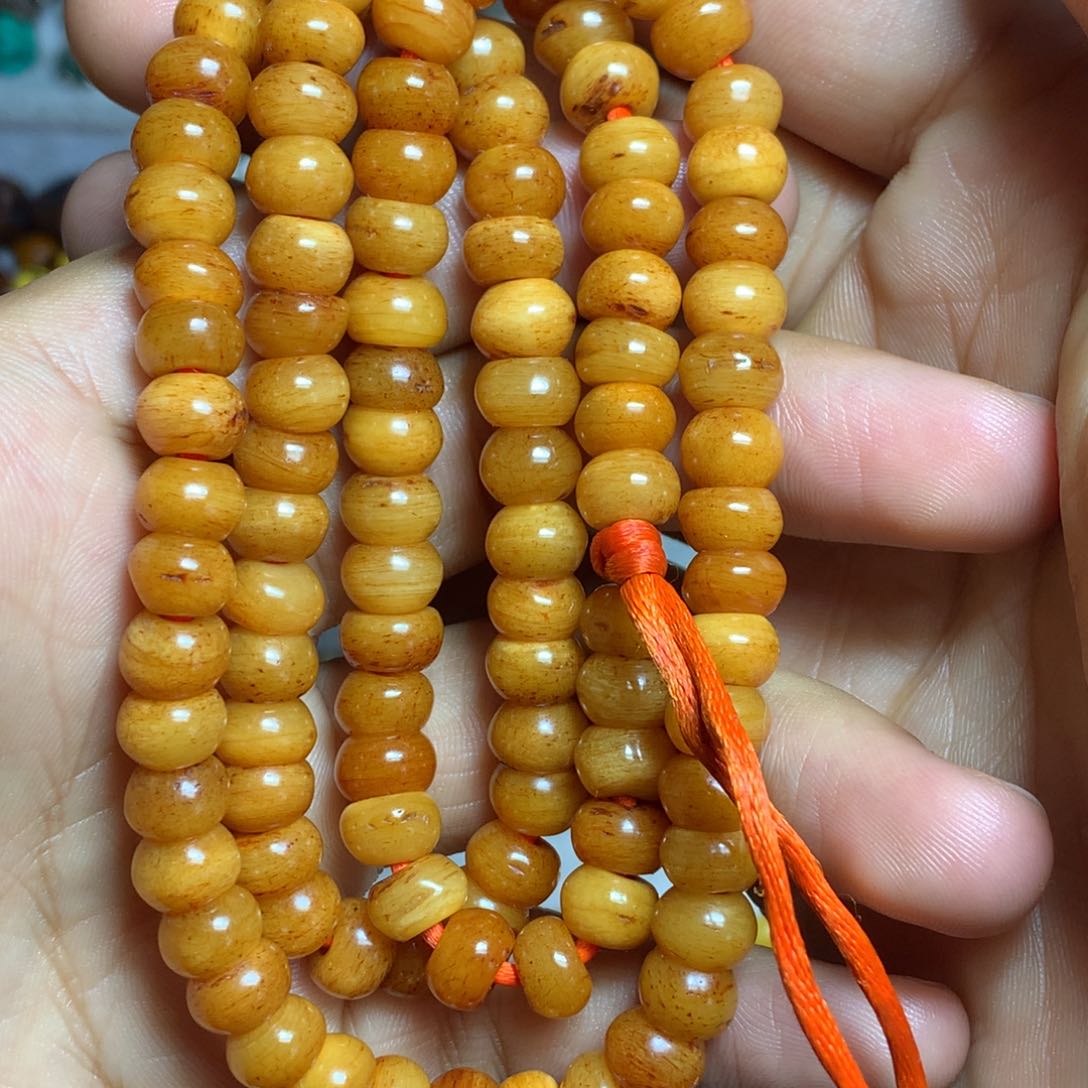 泥塑我的小姐姐真的好
