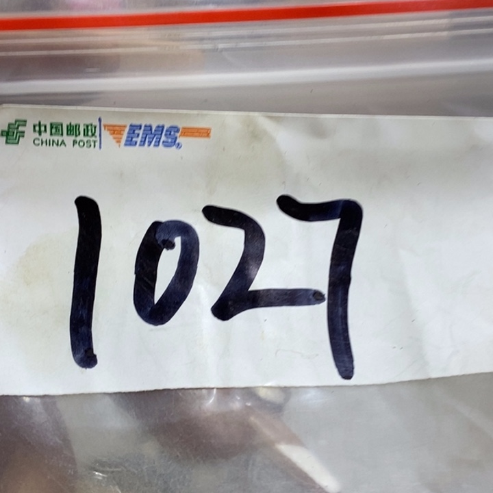 聖***清最美古村专属链接