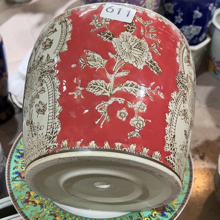 瓷片瑕。。。。。。。。。。。。？？？