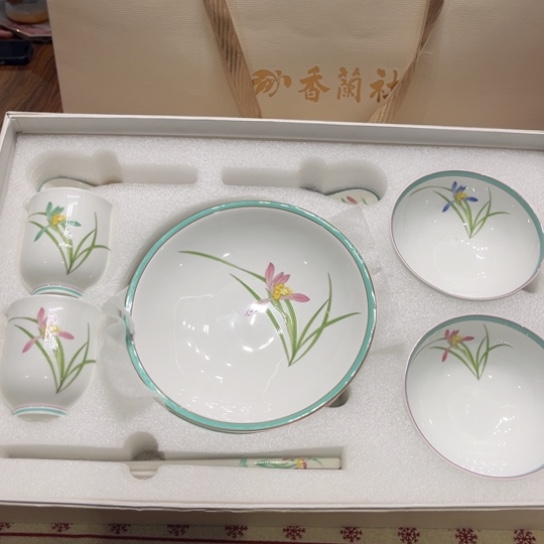 瓷片茶杯茶杯茶杯茶盏