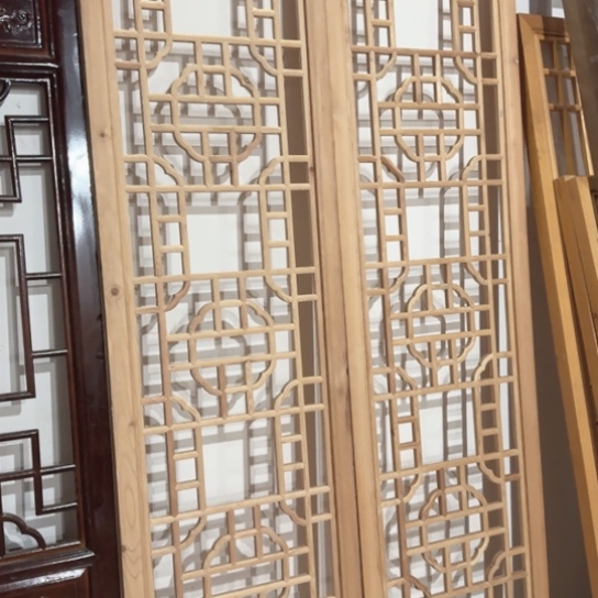 纲****香榧木一对特价包邮