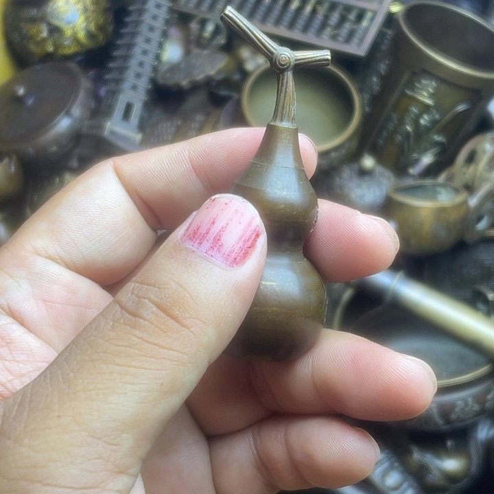 健健康康快快乐乐