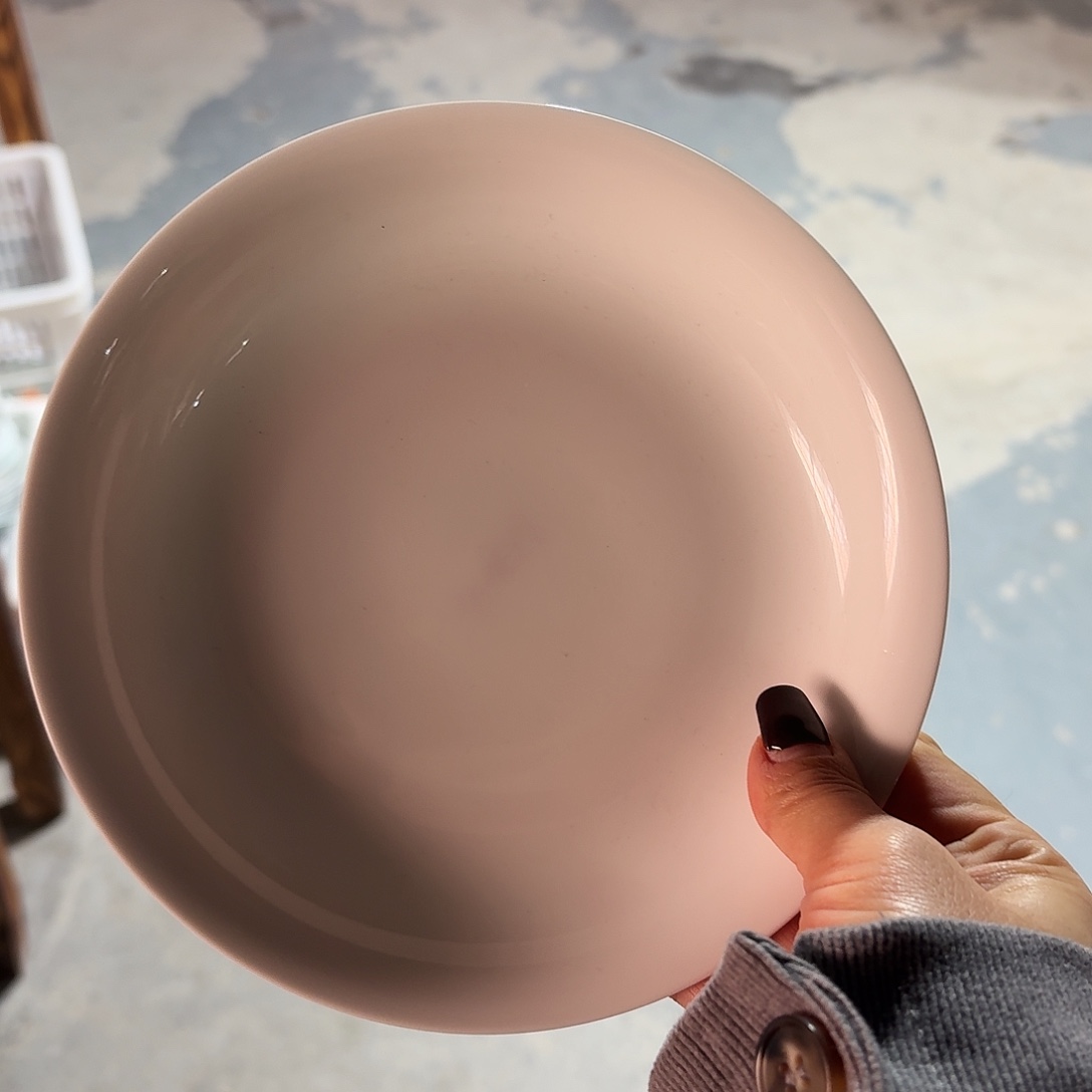 ****南白瓷11224679926899