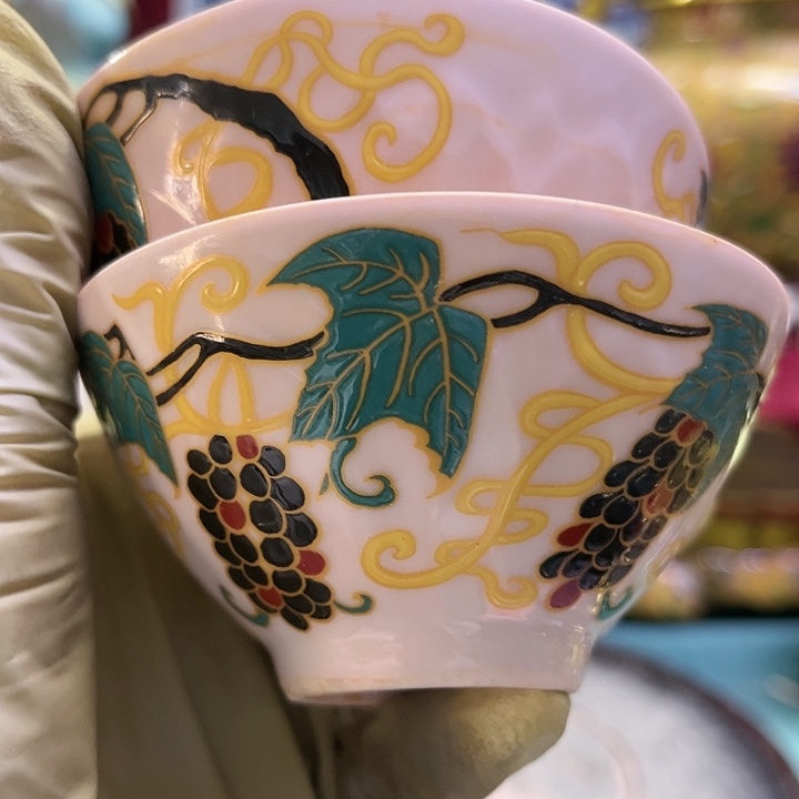 瓶摆件摆件摆件摆件