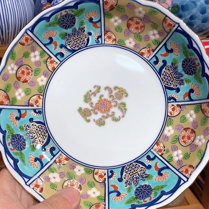 紫砂满二十块钱包邮系列197