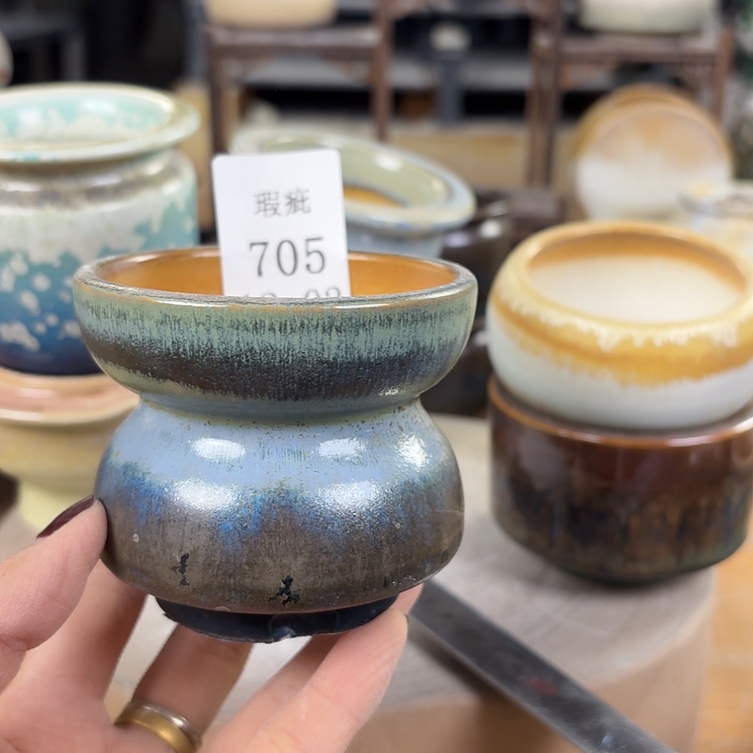 瓷片景德镇陶瓷手工制作