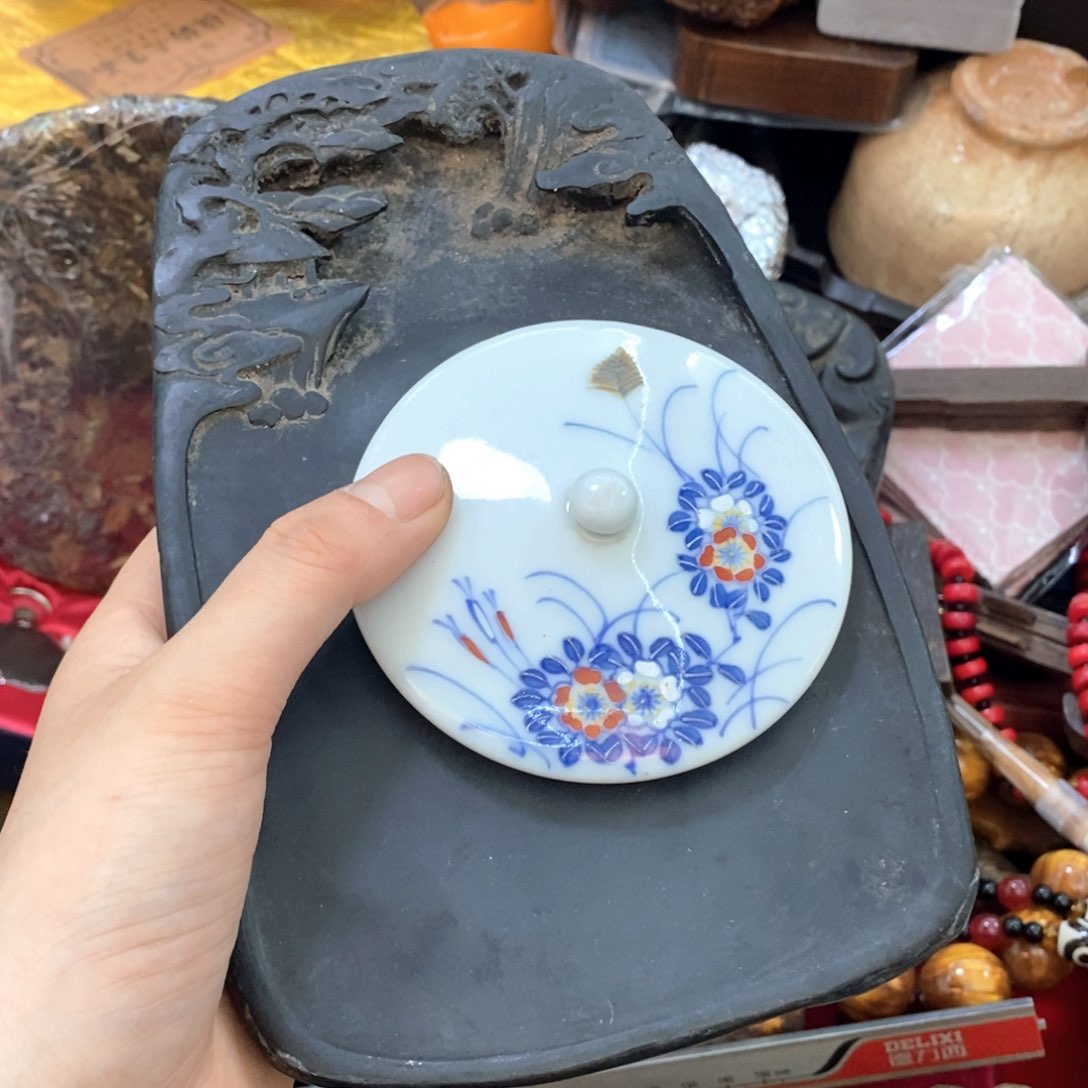 瓷片哈哈哈哈哈哈哈哈