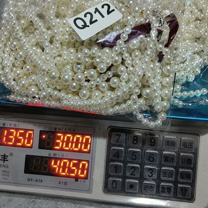 圆***袋212手工辅料库存DIY