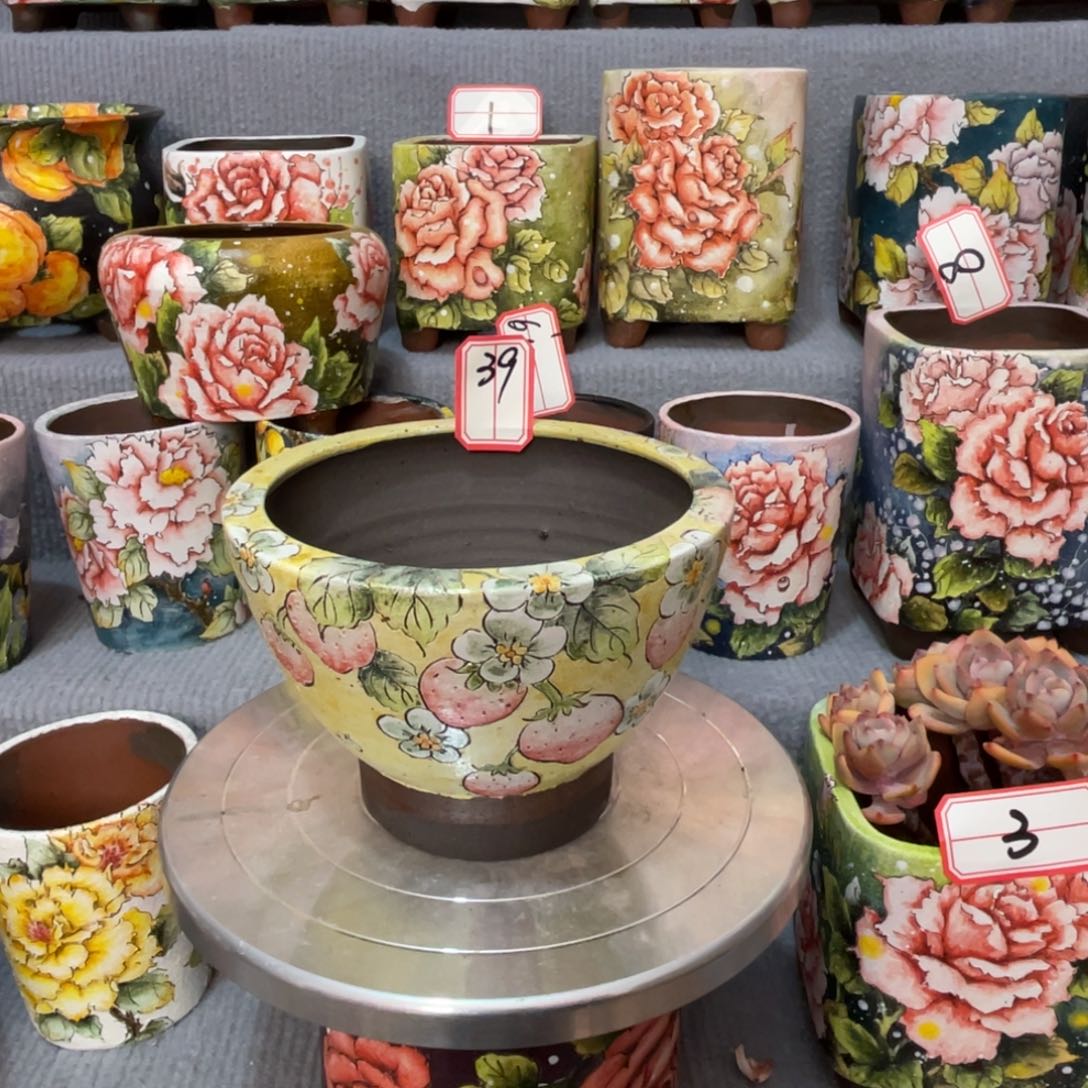 红陶秒杀福利88888889