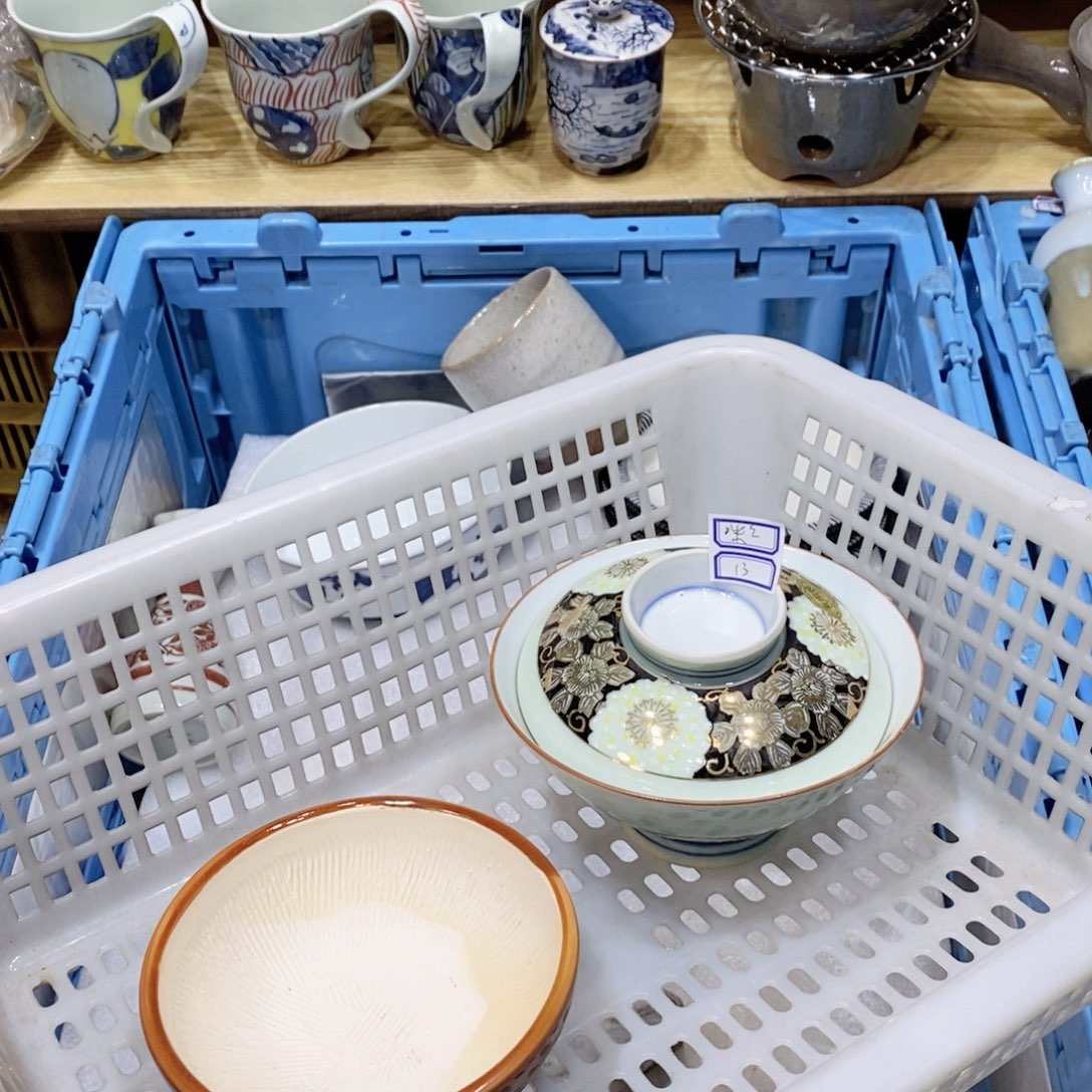 咪***鱼瓷片哈哈哈哈哈哈哈哈哈