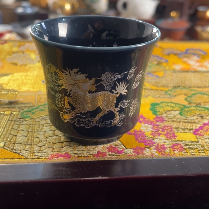 高端茶器撤柜价格