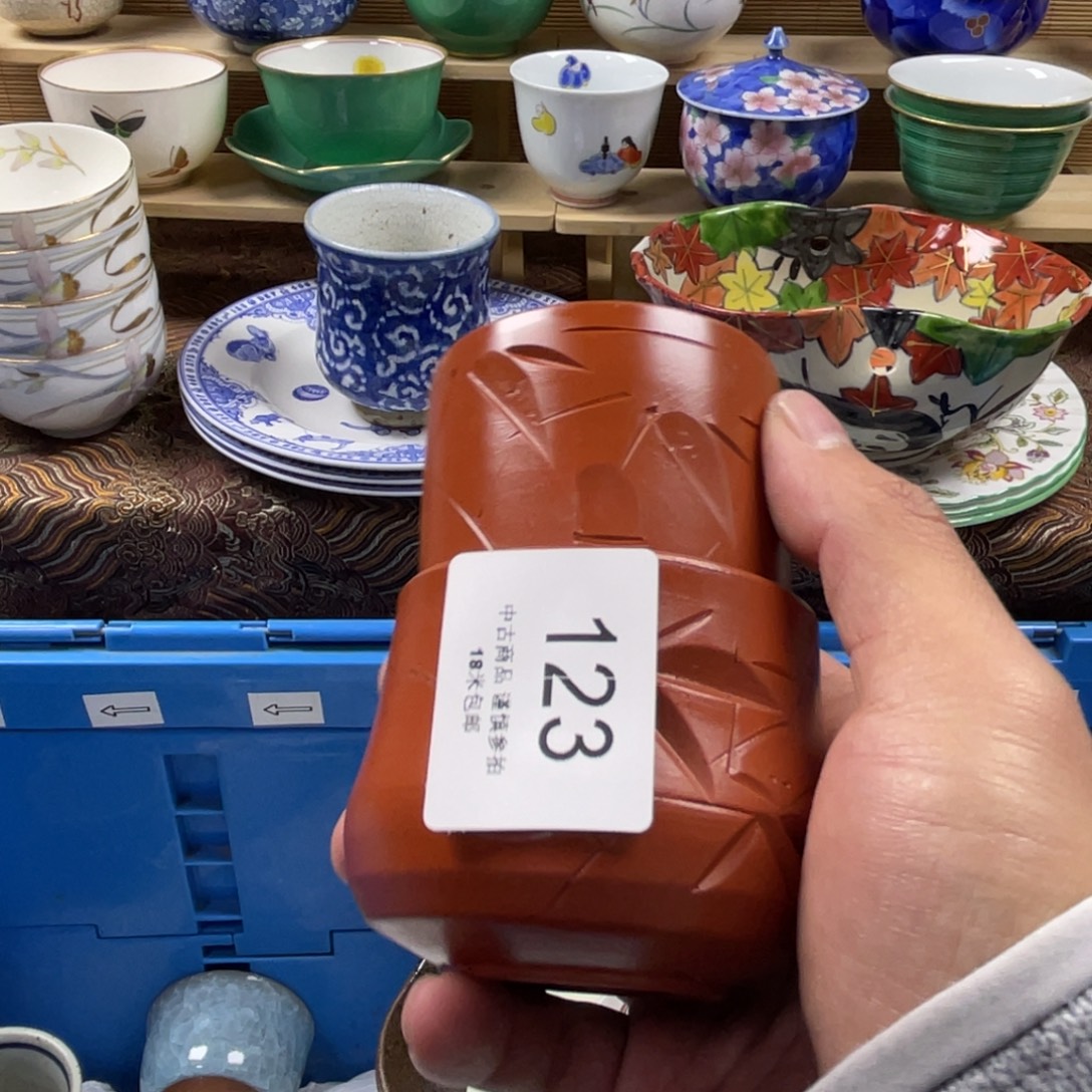 木***清瓷片Aaaaaaaaaaa123