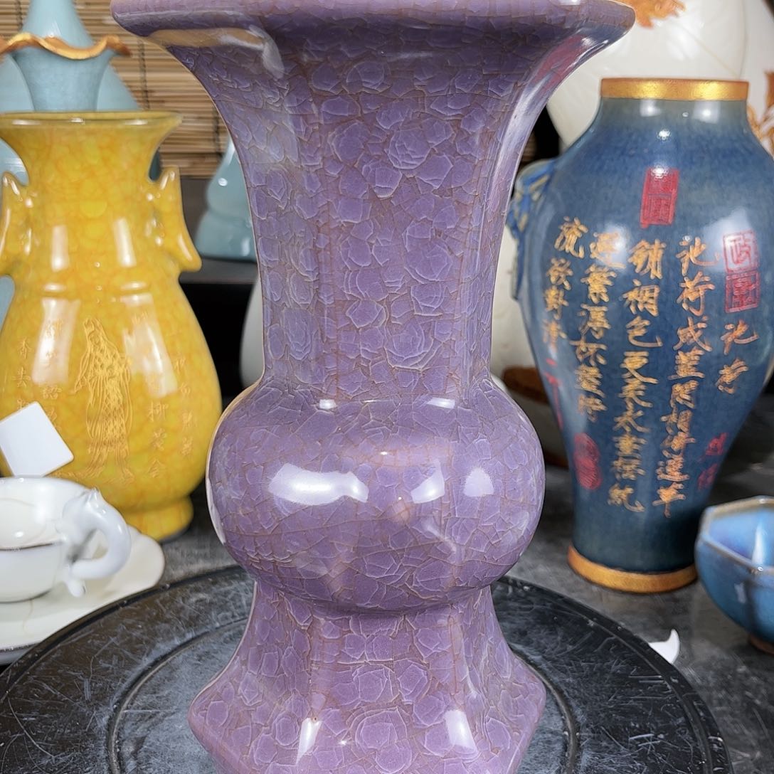 瓷片瓷瓷瓷瓷瓷瓷瓷瓷