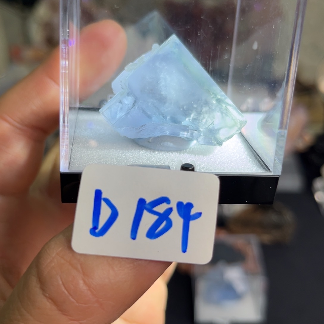 水晶天然水晶家居摆件未镶嵌