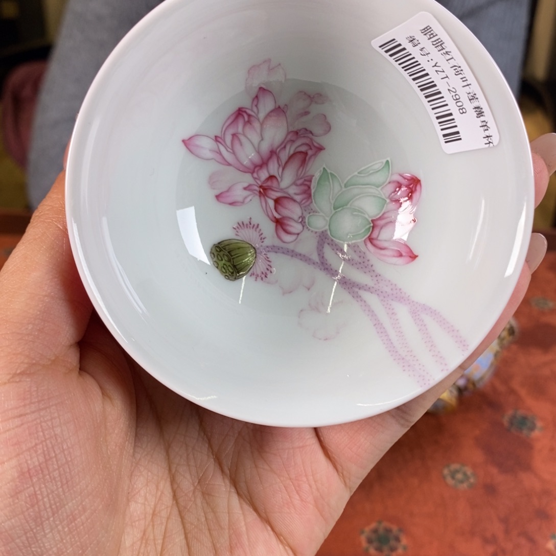 九鸣九鸣九鸣九九九九九九九九